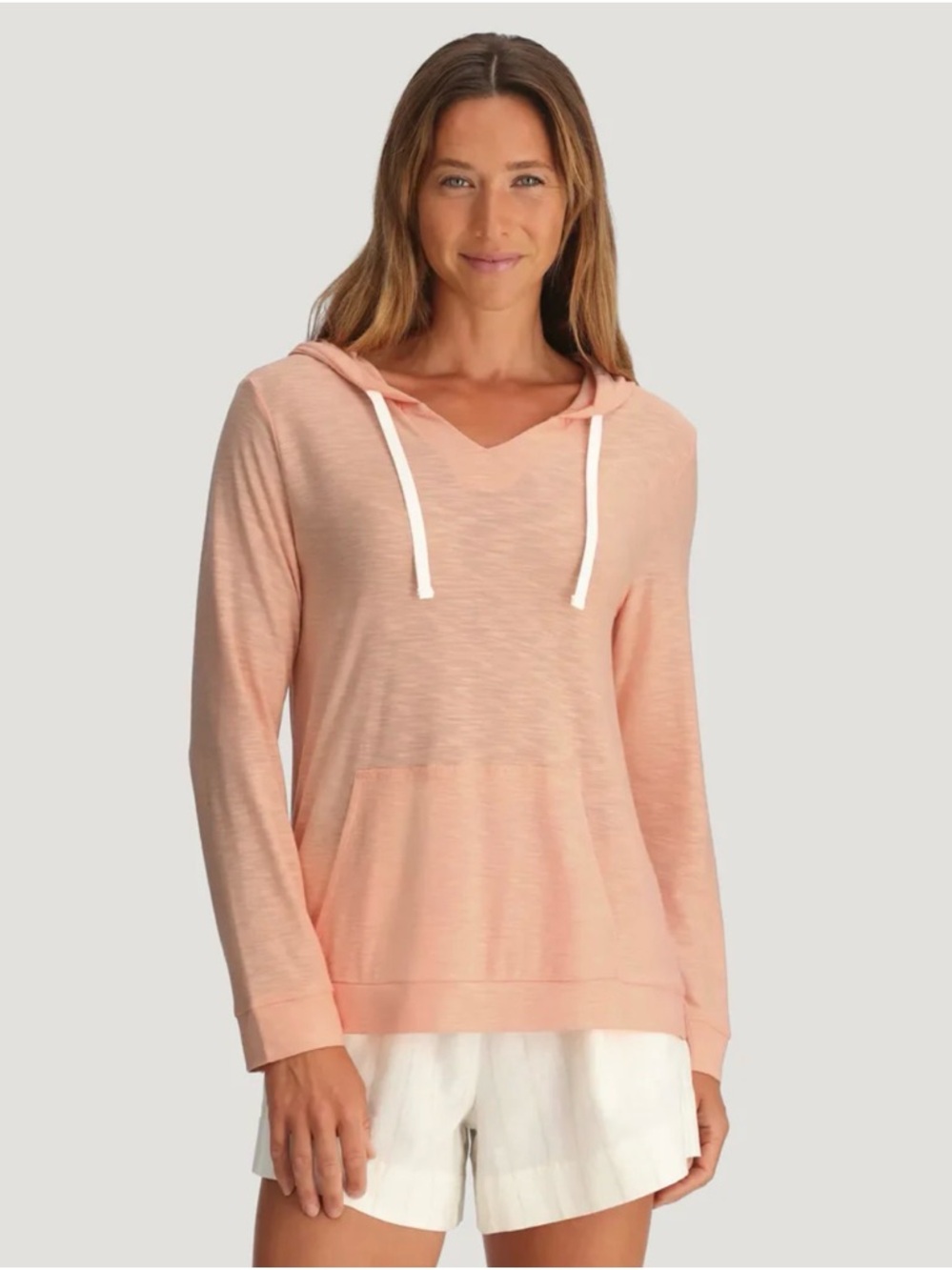 ReelFly Women’s Pullover